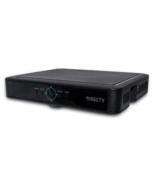 DIRECTV H26K 4K Commercial Receiver (H26K-COM) (NOT For Home Use) For Bu... - $2,707.52 MXN