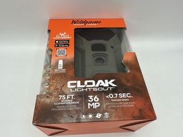 Item image 11