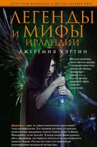 9785952454088 thumb200