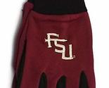 FOCO Florida State 2011 Utility Glove - $11.75