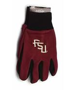 FOCO Florida State 2011 Utility Glove - £9.33 GBP