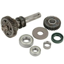 Avantco  Replacement Axle for Avantco Equipment MX10 &amp; MX10WFB Mixers - $494.22