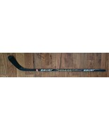 Bauer Supreme 3030 Micro Feel Hockey Stick - £36.40 GBP