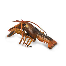 CollectA Lobster Deluxe Figure - $778.71 MXN
