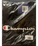 Champion Athleticwear 2020 Short Sleeve  Black  Small - €12,88 EUR