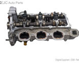 Right Cylinder Head For 15-19 Ford Transit-250  3.7 DG1E6090AA Gas - $296.95