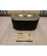 Robin Subaru  279-32607-17 Air Cleaner Filter Element Some EX27 OEM NOS ... - $18.36