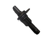 Camshaft Position Sensor From 2009 Jeep Grand Cherokee  3.7 - $19.95