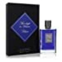 Kilian unisex Parfum Moonlight in heaven 1.7 OZ image 3