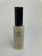 Avon Perfectly Portable Nail Enamel Vernis A Ongles ParfaitementPortable... - $9.99