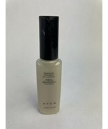 Avon Perfectly Portable Nail Enamel Vernis A Ongles ParfaitementPortable... - $13.66 CAD