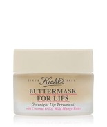 Kiehl&#39;s Buttermask For Lips 10g - $123.09 CAD