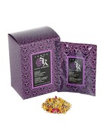 Purifying Herbal Facial Steam - €30,89 EUR