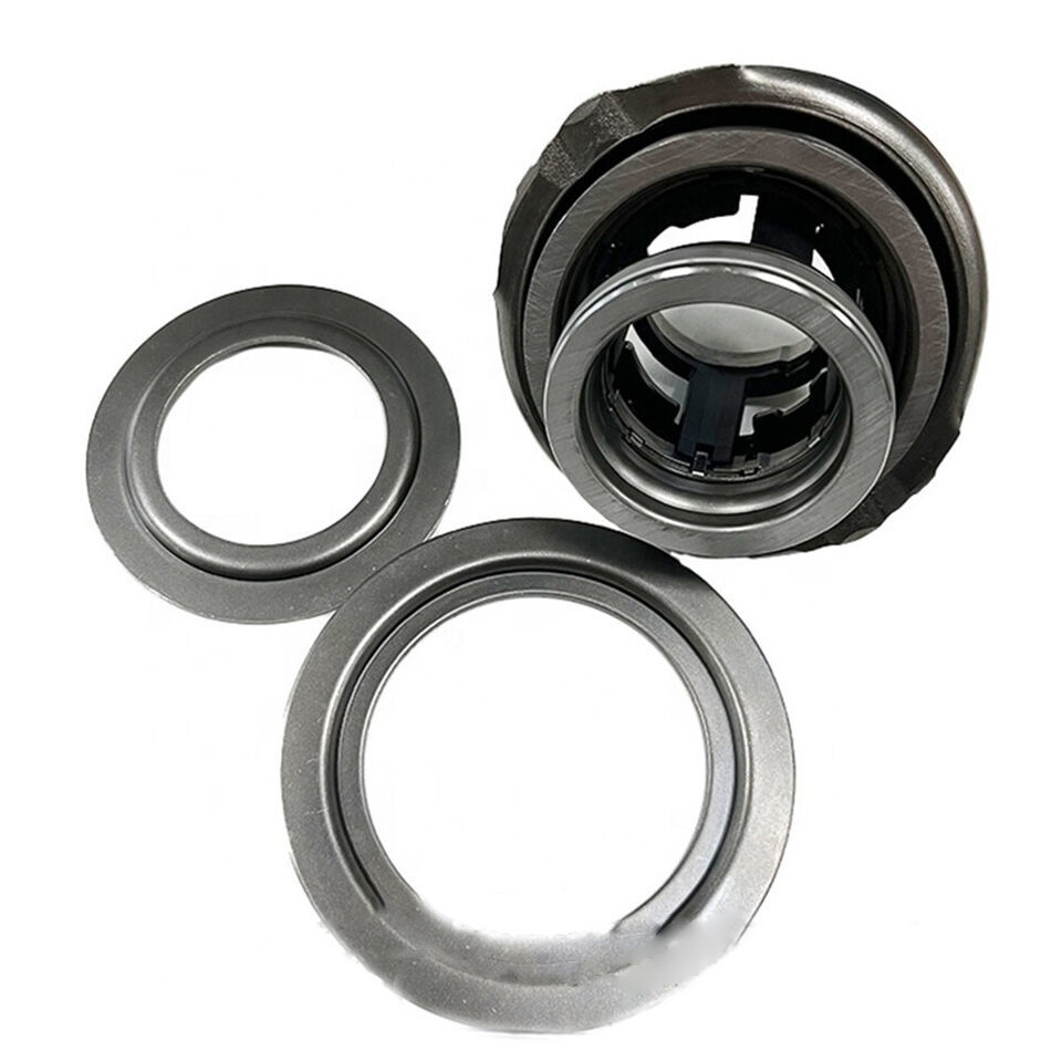 CA6Z7515K Transmission Bearing Kit DPS6 6DCT250 Fits for Ford Focus - $46.89