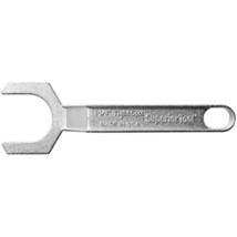 1-1/4&quot; TightSpot Wrench - $21.92