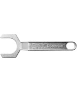 1-1/4&quot; TightSpot Wrench - $21.92