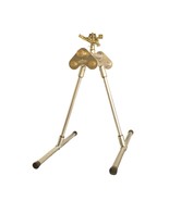 ESG1-METALLIC Roof-top Sprinkler with 3/4 Hose Swivel Brass Adapter Fitt... - $4,665.08 MXN