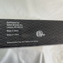 Item image 9