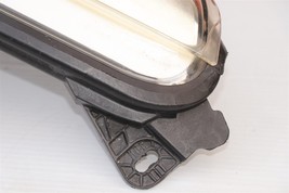 13-16 Ford Escape Halogen Headlight Lamp Passenger Right RH image 8