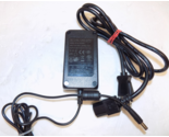 Switching Power Supply Adapter Output 29V 65W Max - $24.48