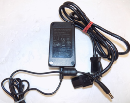 Switching Power Supply Adapter Output 29V 65W Max - $24.48