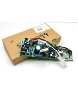 DAIKIN 5018099 Printed Circuit Board  3F022719-39P new open box old stoc... - $126.23