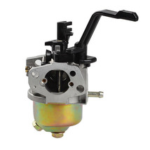 Carburetor For Mi-T-M LCT CM-2600-0MLB Pressure Washer - £23.55 GBP