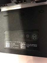 Item image 14