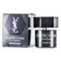 Yves Saint-Laurent - La Nuit De L'Homme Le Parfum image 3