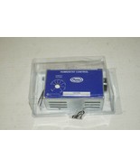 Master Flow HT1 Humidistat Thermostat Control For Automatic AtticVents - $92.62 CAD
