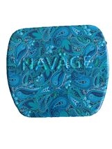 Navage Nasal Care Saline Nasal Irrigation With Case and Pods - $74.99