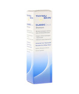 Thymuskin Classic Shampoo 100ml - £50.61 GBP