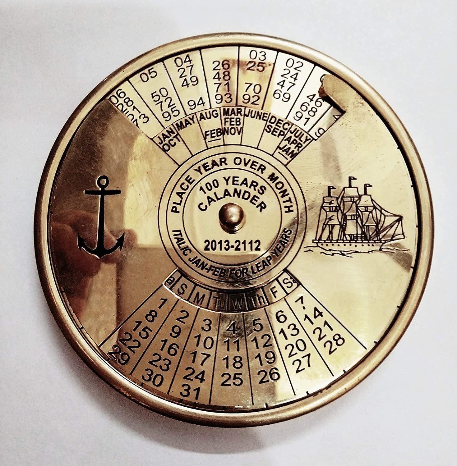 Item image 2