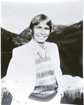 John Denver John Denver Photo 8&#39;&#39; X 10&#39;&#39; Inch Photograph - £42.41 GBP