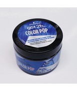 Schwarzkopf got2b Color Pop Hair Mask Blue Temporary Dye 5.1 fl oz New &amp;... - £7.67 GBP