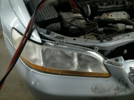 Passenger Right Headlight Fits 98-00 ACCORD 104862122 - $75.27