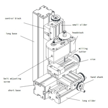 Item image 8