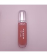 Revlon Ultra HD Matte Lip Color 690 HD GLEAM - $167.08 MXN