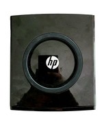 HP Lightscribe 8x DVD565s-H08 Slim RW External 2010 Multiformat DVD Ultr... - $95.72 CAD