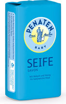 Penaten Baby Bar Soap -1 ct -Made in Germany FREE SHIPPING - $8.90