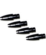 RUPP PLACEMENT SPREADER TIPS 4 PACK used - $14.85