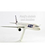 Airbus A321-200 (A321) Airbus Demo Livery 1/200 Scale Model by Flight Mi... - £25.57 GBP