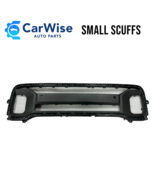 OEM FRONT BUMPER LOWER MOLDING GRILLE 2022-2023 JEEP GRAND CHEROKEE 7FB1... - $249.99