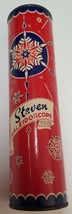 Vintage Steven Kaleidoscope 1950&#39;S - £12.35 GBP