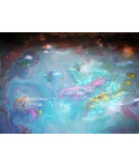 Attitude by John High Quality A4  (210 x297mm) 170 g/m2 Matte Print - $21.00