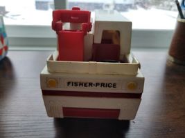 Item image 7