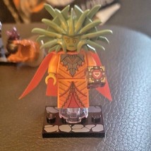Item image 13