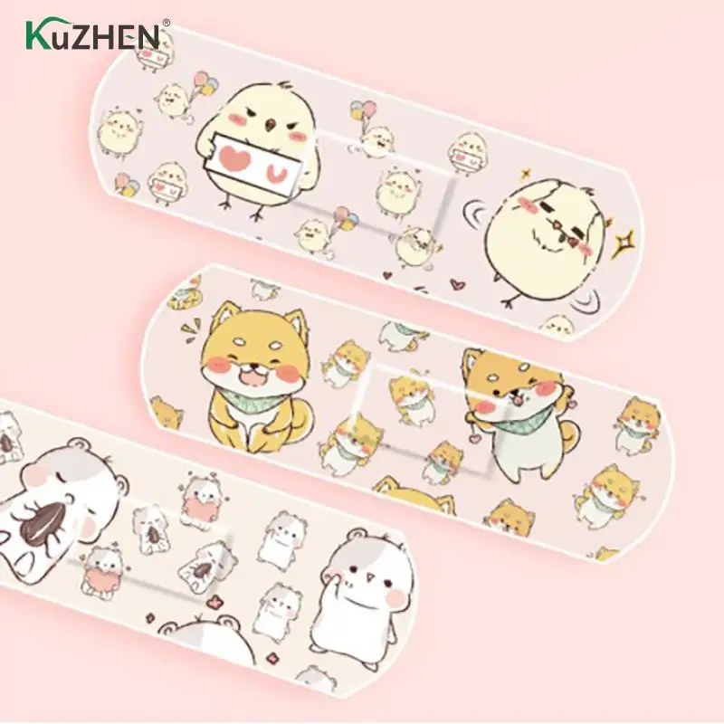 Item image 5