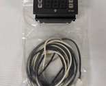 Genuine OEM Love Controls Dwyer Instruments TSX3-520132 - $158.40