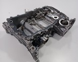2025 GMC Acadia 2.5 Upper Engine Oil Pan - $299.94
